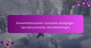 featured-image-evenementbonussen-eclusieve-uitdagingen-speciale-promoties-bonusbeloningen