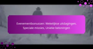 featured-image-evenementbonussen-wekelijkse-uitdagingen-speciale-missies-unieke-beloningen