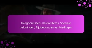 featured-image-inlogbonussen-unieke-items-speciale-beloningen-tijdgebonden-aanbiedingen
