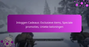 featured-image-inloggen-cadeaus-eclusieve-items-speciale-promoties-unieke-beloningen