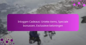 featured-image-inloggen-cadeaus-unieke-items-speciale-bonussen-eclusieve-beloningen