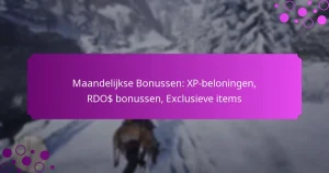 featured-image-maandelijkse-bonussen-xp-beloningen-rdo-bonussen-eclusieve-items