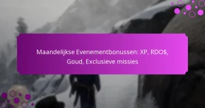 featured-image-maandelijkse-evenementbonussen-xp-rdo-goud-eclusieve-missies