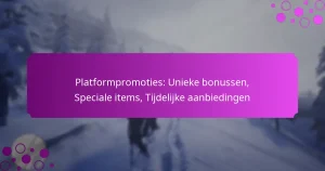 featured-image-platformpromoties-unieke-bonussen-speciale-items-tijdelijke-aanbiedingen