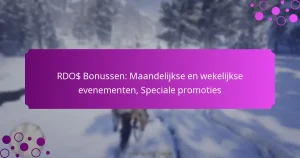 featured-image-rdo-bonussen-maandelijkse-en-wekelijkse-evenementen-speciale-promoties