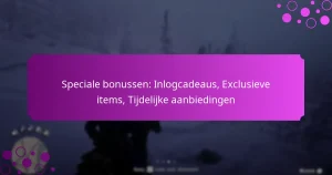 featured-image-speciale-bonussen-inlogcadeaus-eclusieve-items-tijdelijke-aanbiedingen