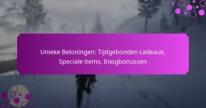 featured-image-unieke-beloningen-tijdgebonden-cadeaus-speciale-items-inlogbonussen