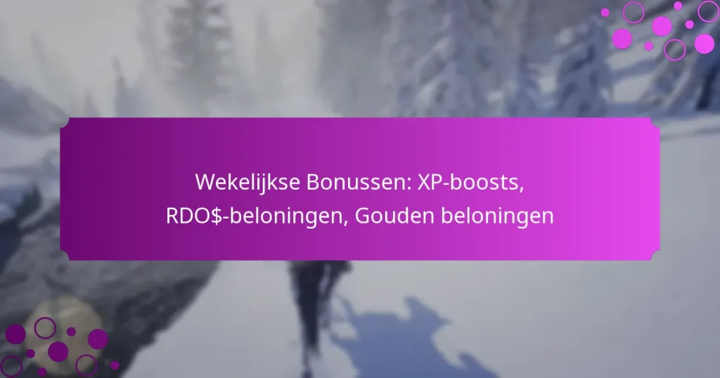 featured-image-wekelijkse-bonussen-xp-boosts-rdo-beloningen-gouden-beloningen