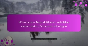 featured-image-xp-bonussen-maandelijkse-en-wekelijkse-evenementen-eclusieve-beloningen