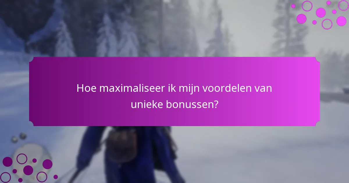 Welke platforms bieden de beste unieke bonussen voor Red Dead Redemption 2?