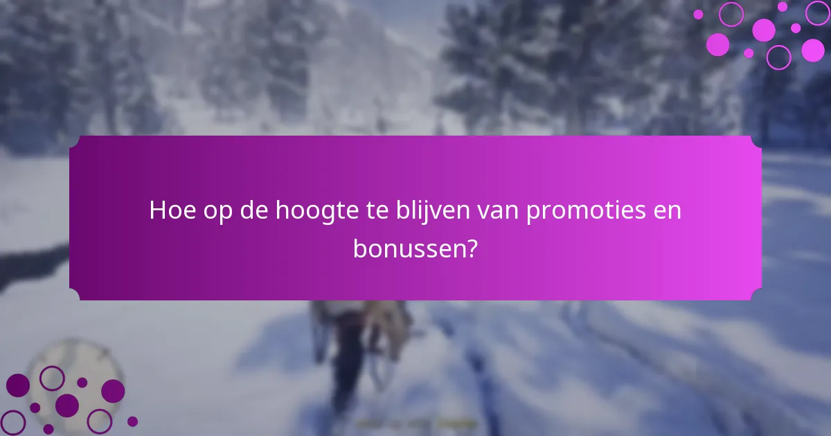 Welke unieke bonussen zijn beschikbaar voor Red Dead Redemption 2 Console?