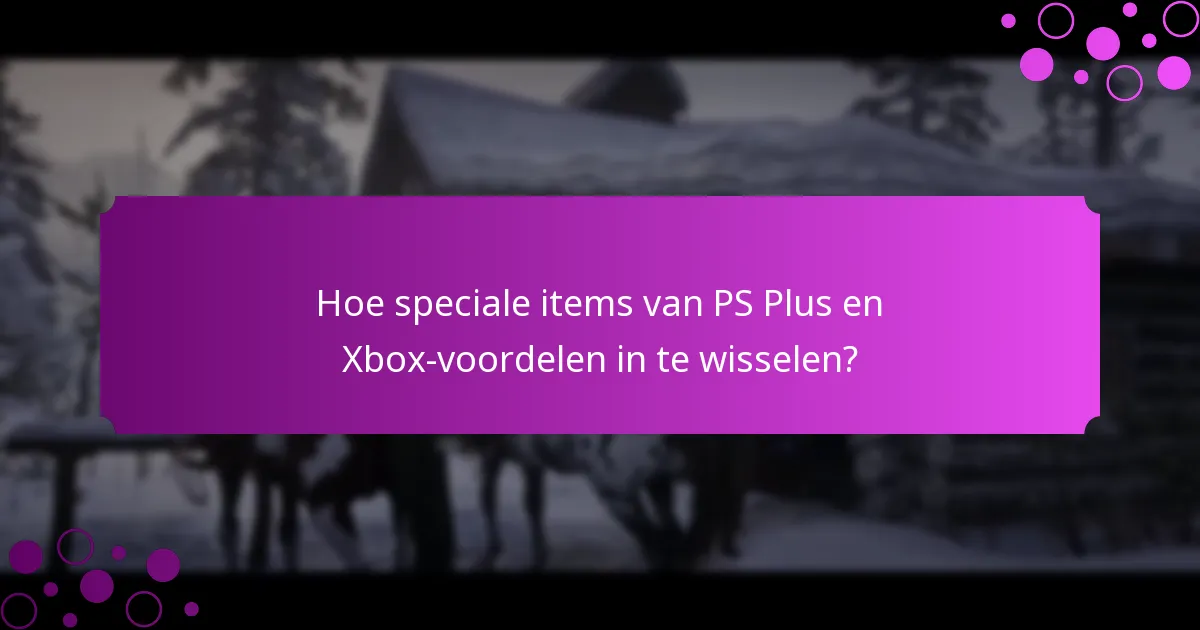 Wat zijn de promotionele claims van Xbox-voordelen voor Red Dead Redemption 2?