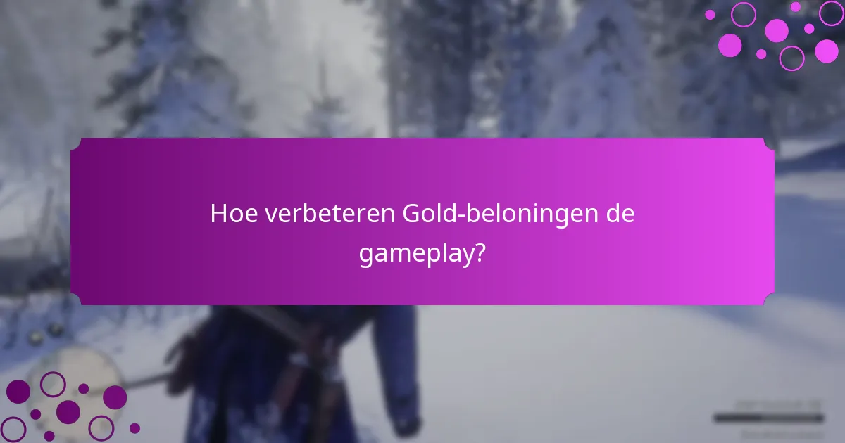 Wat zijn de beste manieren om RDO$-beloningen te benutten?