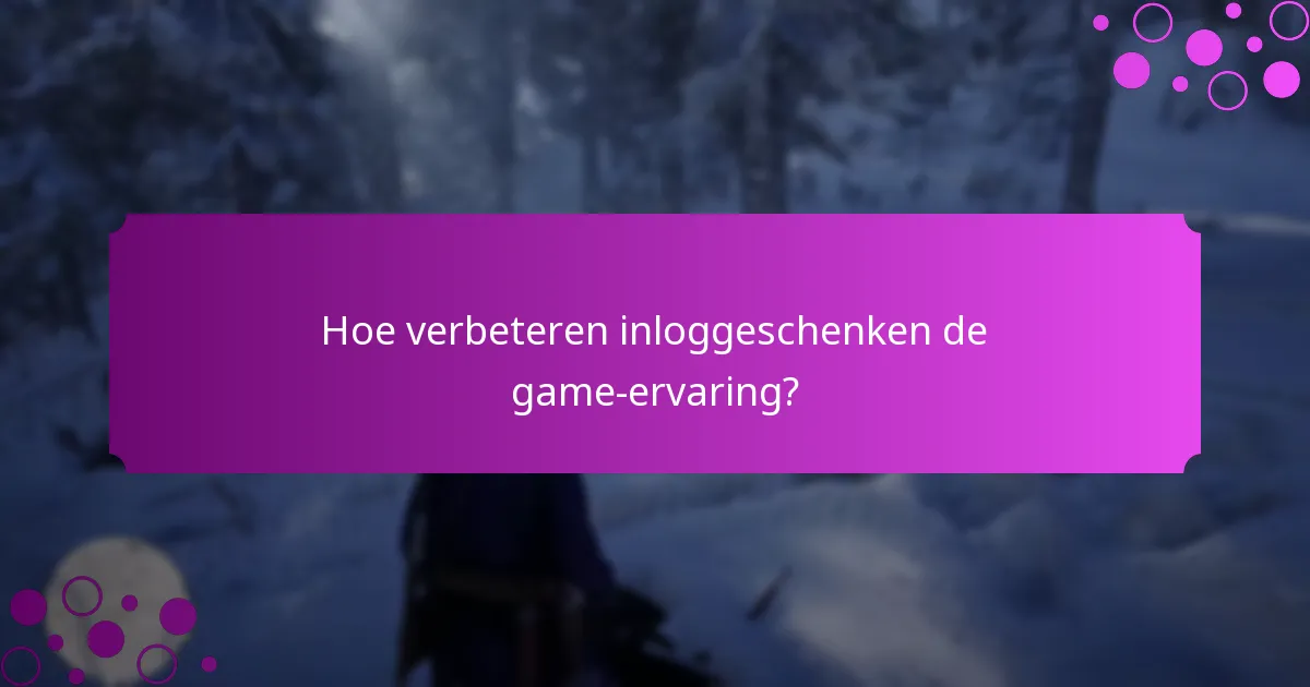 Wat zijn exclusieve beloningen in Red Dead Redemption 2 Console?