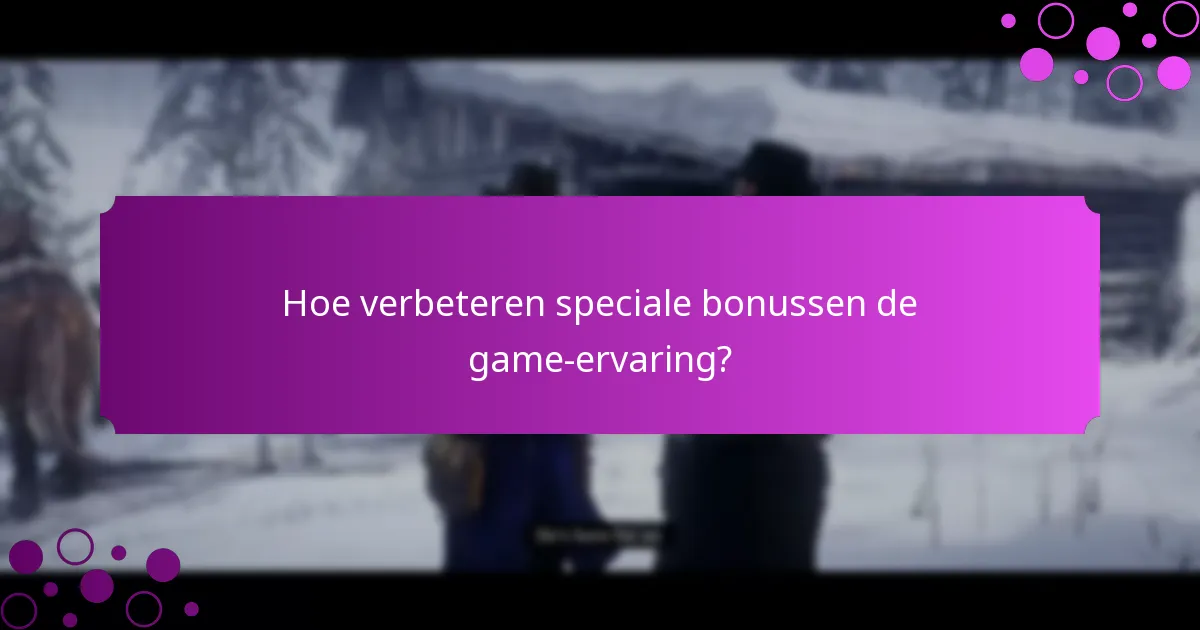 Welke exclusieve items zijn beschikbaar voor spelers van Red Dead Redemption 2?