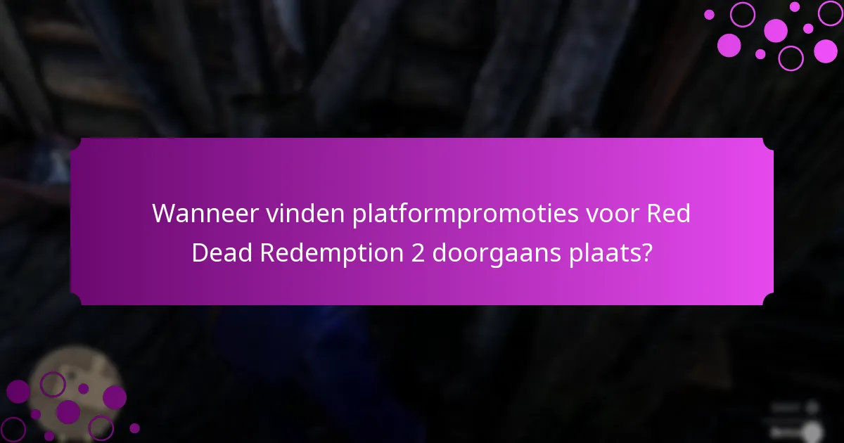 Hoe maximaliseer ik mijn voordelen van unieke bonussen?
