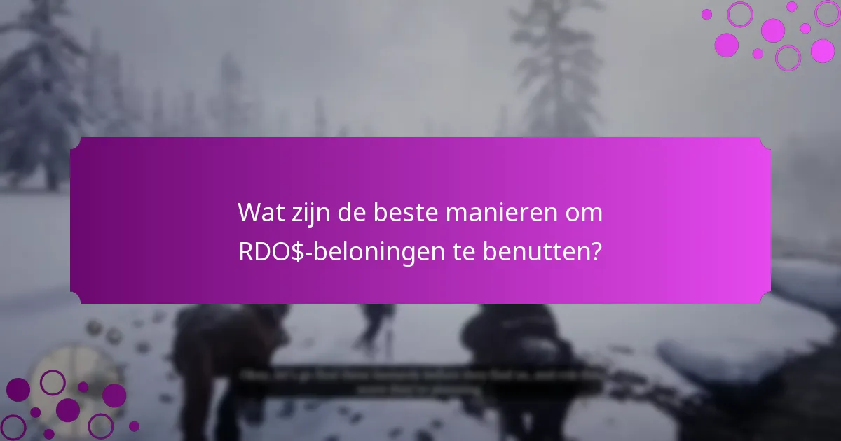 Wanneer worden wekelijkse bonussen gereset en hoe vaak worden ze bijgewerkt?