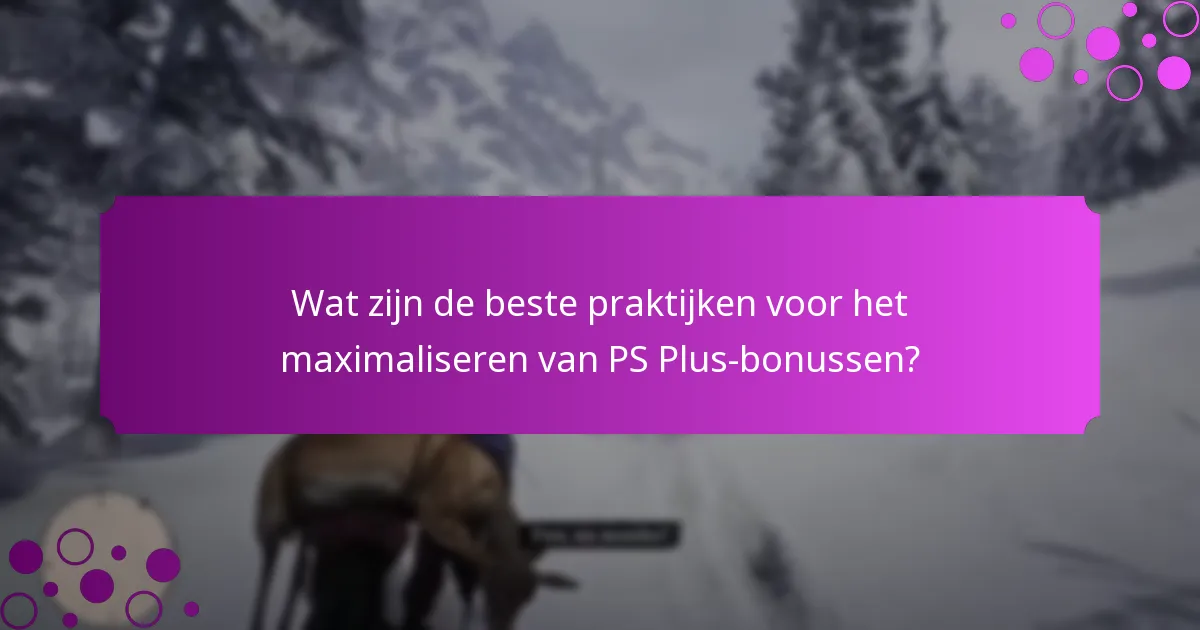 Welke speciale promoties zijn beschikbaar voor PS Plus-leden?