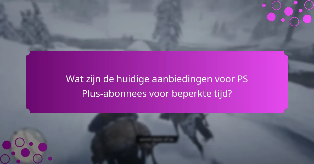 Hoe kan ik PS Plus-promoties inwisselen?
