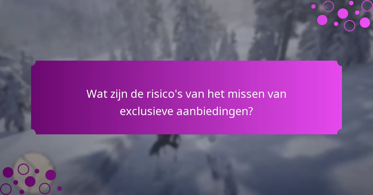 Welke lidmaatschapsvoordelen verbeteren game-ervaringen?