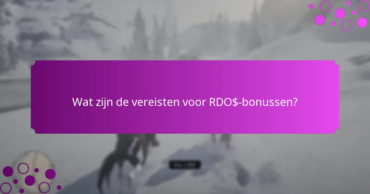 Hoe verhouden de huidige bonussen zich tot eerdere aanbiedingen?