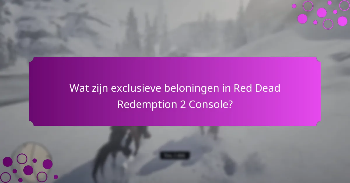 Hoe verbeteren inloggeschenken de game-ervaring?
