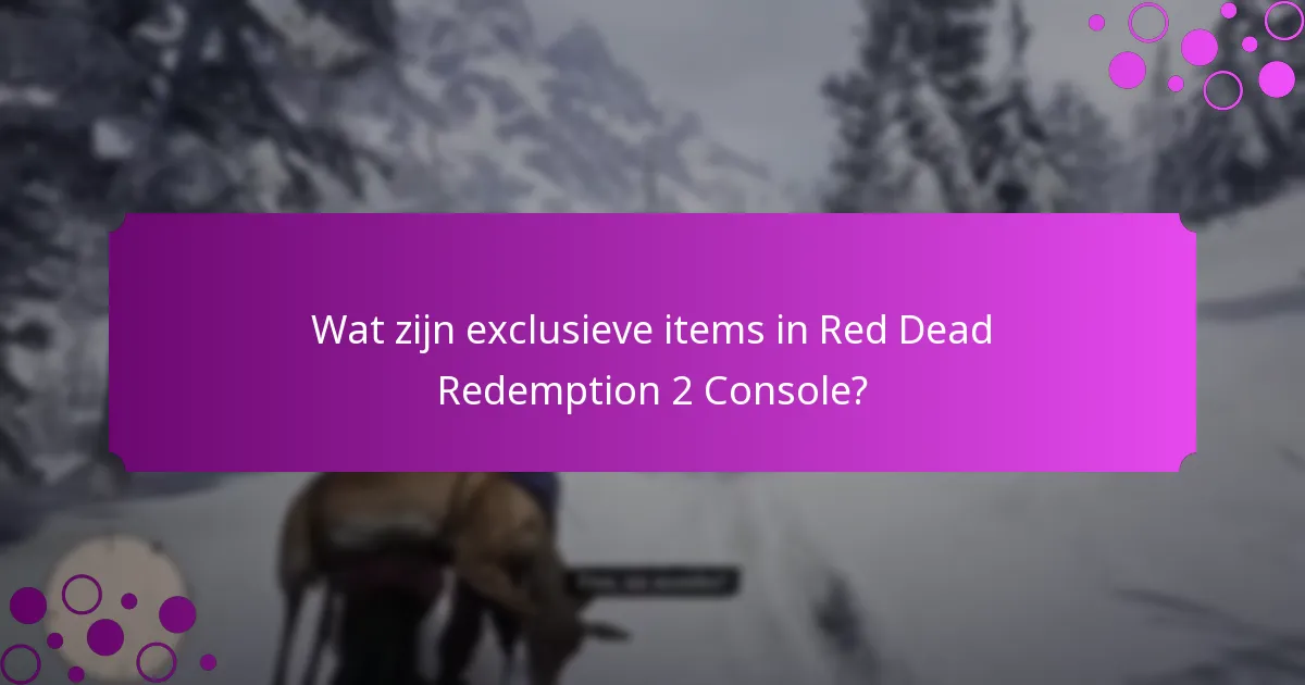 Wanneer vinden aanbiedingen voor beperkte tijd plaats voor Red Dead Redemption 2 Console?