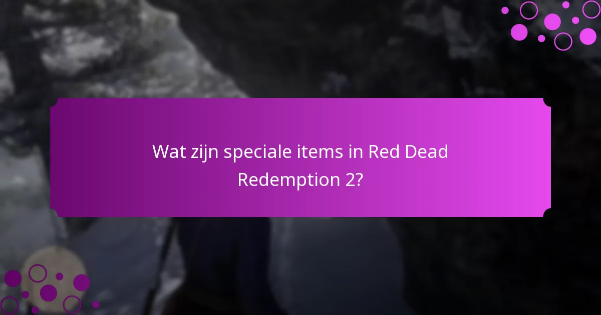 Wat zijn inlogbonussen in Red Dead Redemption 2?