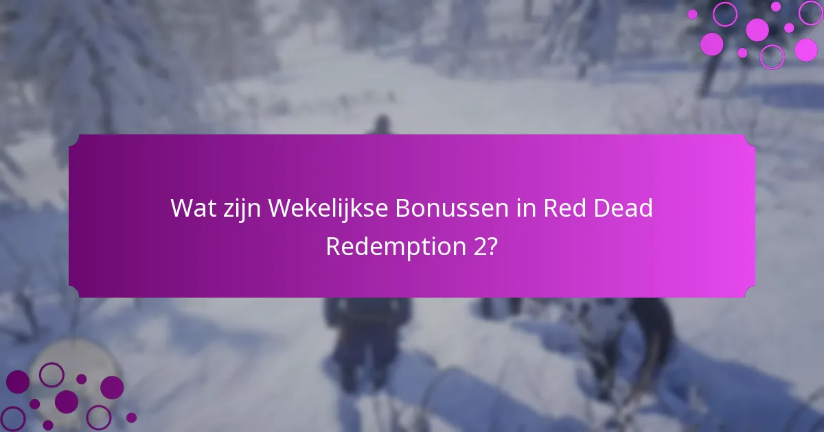Welke unieke uitdagingen kunnen spelers voltooien voor bonussen?